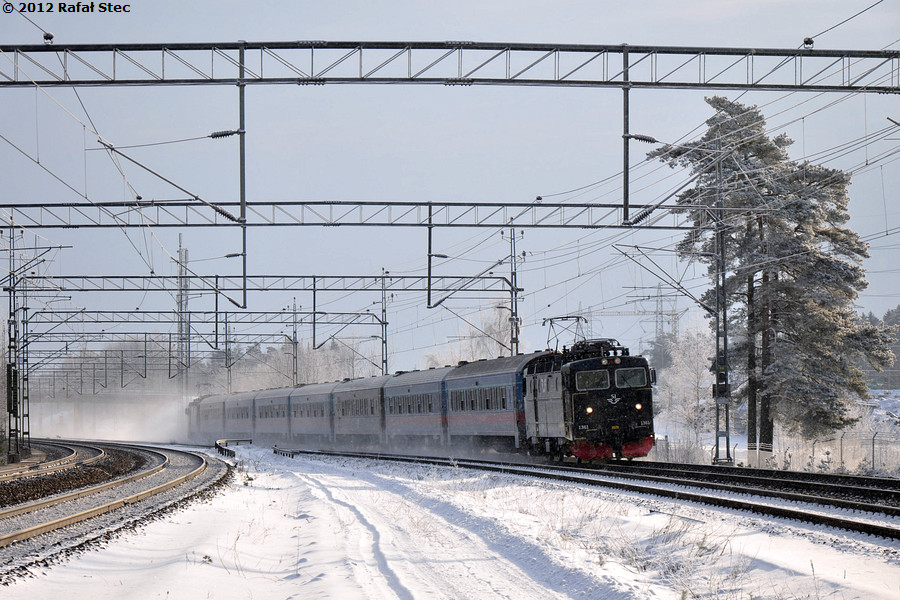 Uppsalapendeln