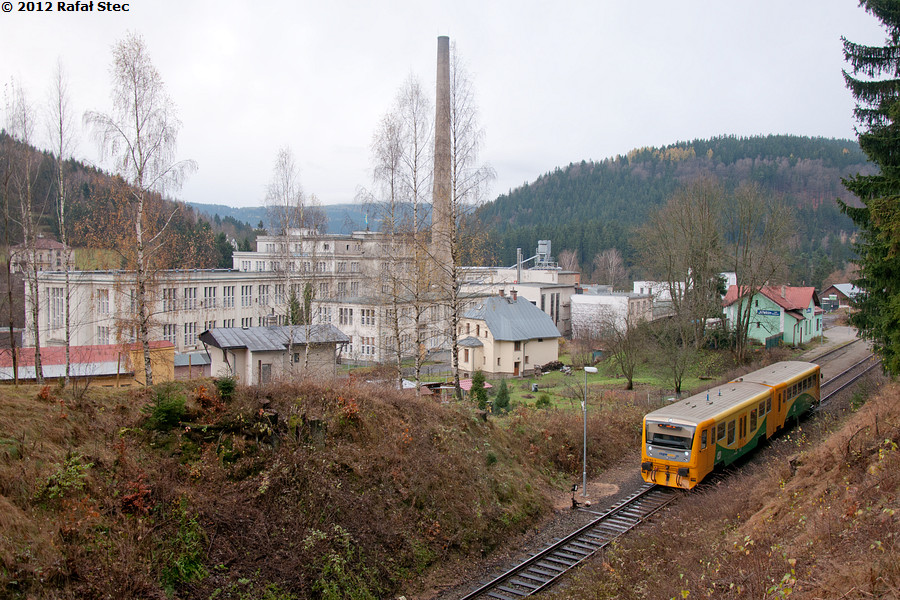 Plastikowe i drewniane zabawki