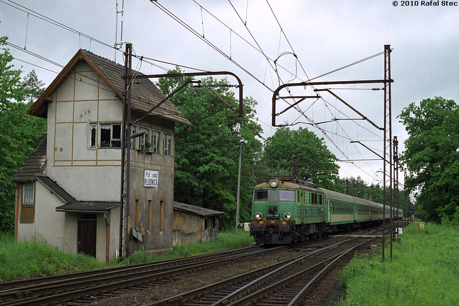 Kłodnica 2006